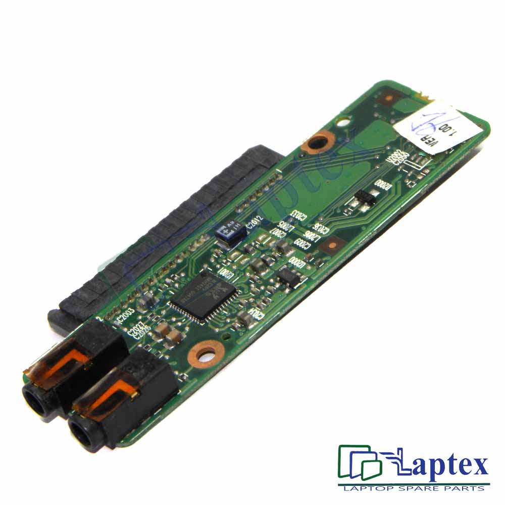 Dell V13 HDD Sound Card